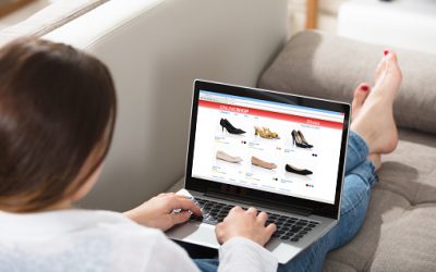 Conseils pour assurer votre sécurité lors de vos achats en ligne