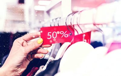 Remise commerciale : comment faire le calcul pour fixer un prix de vente ?