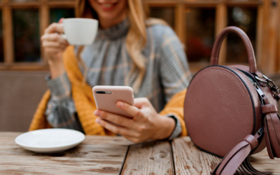 Avantages d’avoir deux téléphones : notre opinion