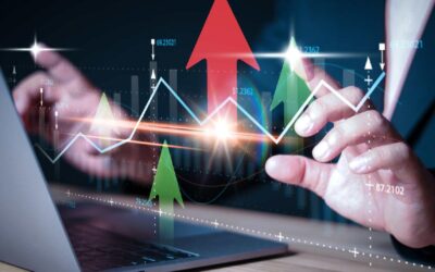 Pourquoi opter pour une solution pim pour une gestion efficace des informations produits ?