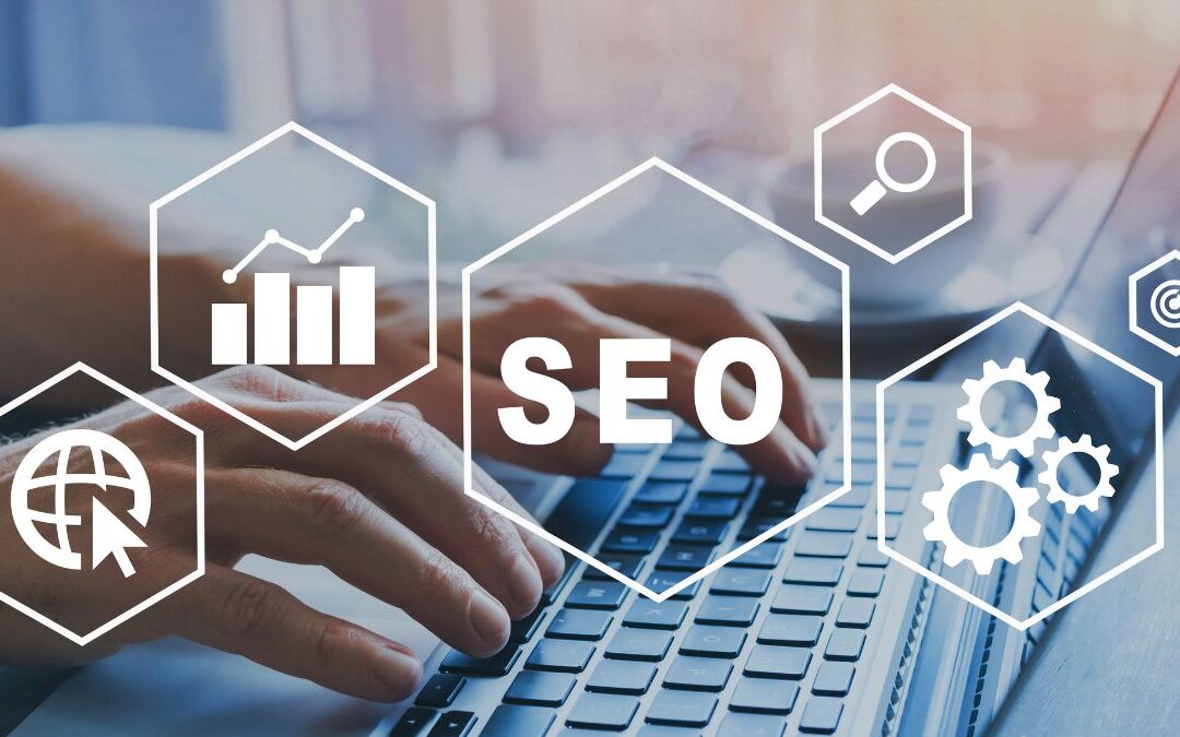 Comment un accompagnement SEO personnalisé transforme votre visibilité en ligne